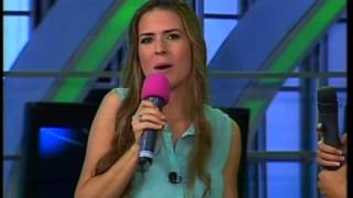 Presentación De Faloon De Yingo Chile 26 - 11 - 12