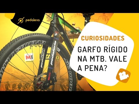 Garfo bicicleta e jogo inglês - Ciclismo - Parangaba, Fortaleza