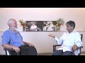 On homeopathy with dr pachegaonkar  the human cells  part 2 hosted by narad