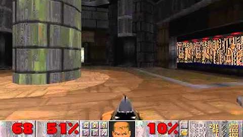 1994 Tune-up Community Project - Level 3