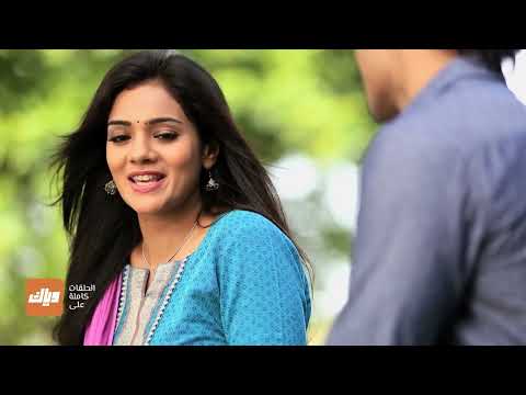 مسلسل دقة قلب أقوى مشهد 1 وياك