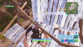 Combat Pro ? Vs Builder Pro..