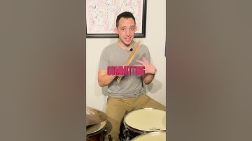 How to be creative with your jazz vocabulary