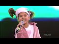 Ксения Ситник JUNIOR EUROVISION 2005 WINNER Детское Евровидение 2005