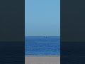 Le calme de la mer هدوء البحر