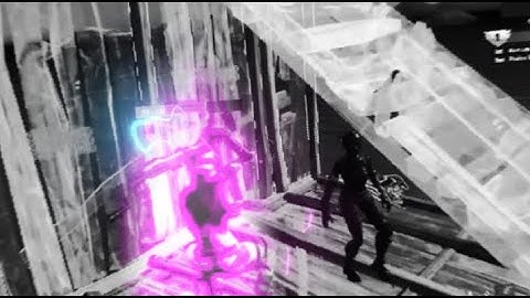 Fantasize🌈 *Cleanest Overedit* on capcut