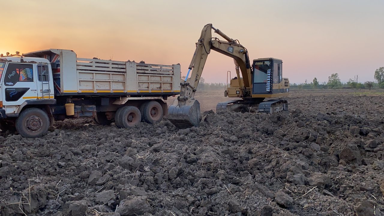 อุดโซลินอยด์สวิงจะทำงานได้ดีไหมมาดูกัน