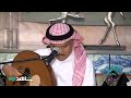 يشتاقلك بالحيل قلب تمناك يشتاقلك بالحيل قلب تمناك