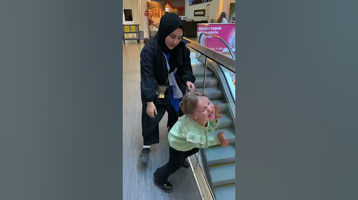 Anne istiyorum 🥲🥲 #لولو #وناسة #ماما
