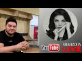 Shahzoda yoshlar kunida I Шахзода выступила на концерте ко дню молодёжи