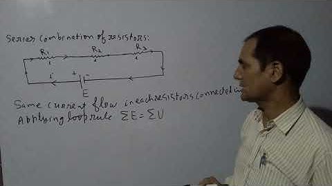 PHYSICS BY PHYSICS WALLA SIR J.E.E N.E.E.T C.B.S.E I.S.C ALL STATEBOARD O5223133031 07275313422