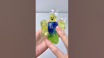 FUFUSQUISHY ASMR 🤖🤖 Roblox Noob