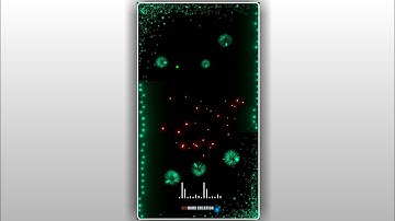 new year 2022 avee player template.black screen template.green screen template.kinemaster background