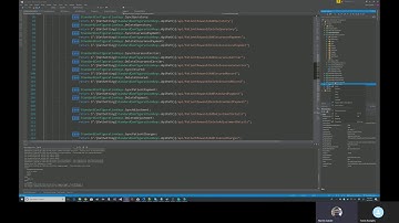 Dental Practice Management API Integration from RecordLinc - Setting Up End Points