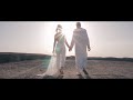 Mariage  marrakech  cinematic