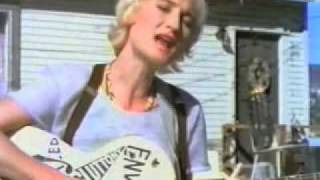 Jill Sobule 'Merry Christmas from the Family'