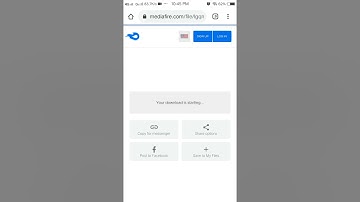 HOW TO DOWNLOAD DAMAGE INDICATOR MOD IN MINECRAFT PE #Shorts