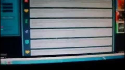 Lockerz hack- legit (created after server clean in april so it still works!)