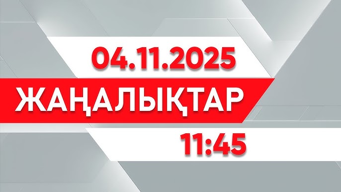 Жас жалаңаш Моника Беллуччи Балапан айқайлайды