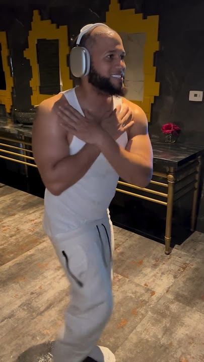 El Alfa Dora #lamamadora