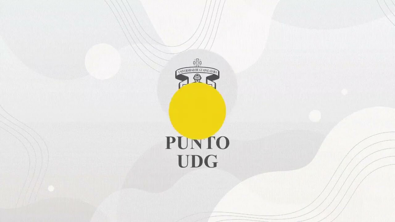 PUNTO UDG 25 - 02 - 26