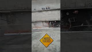 #welding #love #construction