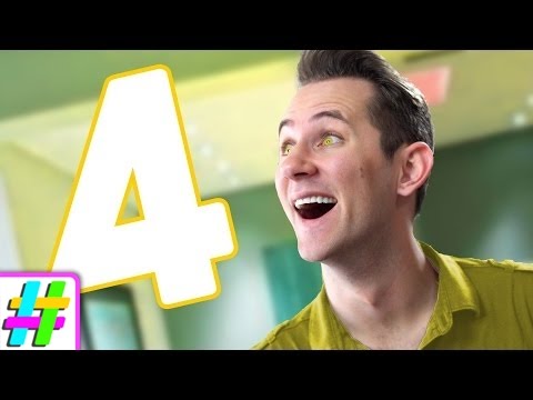 products of glycolysis #ASKMATT 4