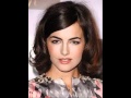 Camilla Belle gorgeous