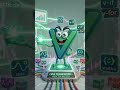 React vs Angular vs Vue⚛️Best Frontend Framework Kaun? #shorts #youtubeshorts #technology #computer