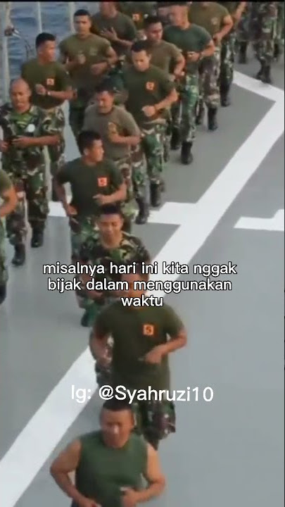 Story'wa TNI Motivasi Hidup Terbaru #Shorts #Motivasi #Tni #PejuangAbdiNegara #Casis #Storywa #AAL