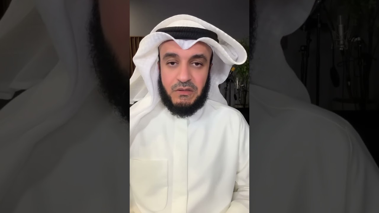 امريكا تصف الاخوان بانها ارهابية