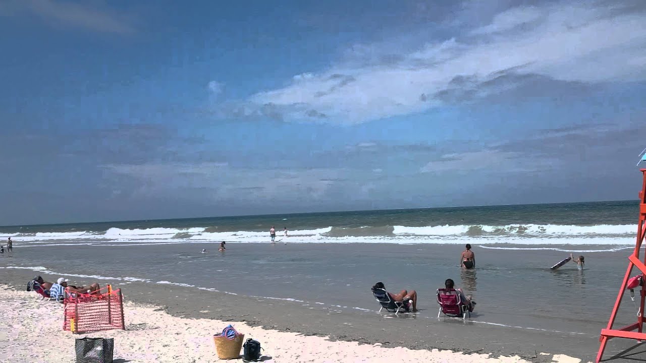 Jackson Beach Fl You Jackson Beach Fl