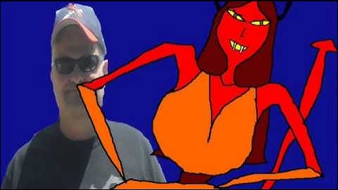 Looney Tunes Intro Bloopers 61: To Sheesh Or Not To Sheesh