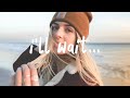 Kygo feat. Sasha Sloan - I'll Wait (Lyrics)