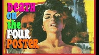 Death on the Four Poster