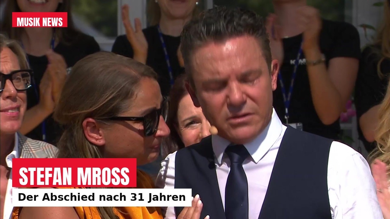 Video ansehen auf YouTube