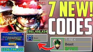 ⚠UPDATE!⚡REDEEM!⚠BLOX FRUITS ROBLOX CODES 2024  BLOX FRUITS CODES 2024  BLOX FRUITS CODES