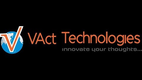 AUTOSAR Introduction