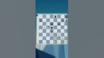 Epic match on 280 elo😈#chess#chessgame #puzzle#chesscom#games#chessmaster #chessopenings#gothamchess