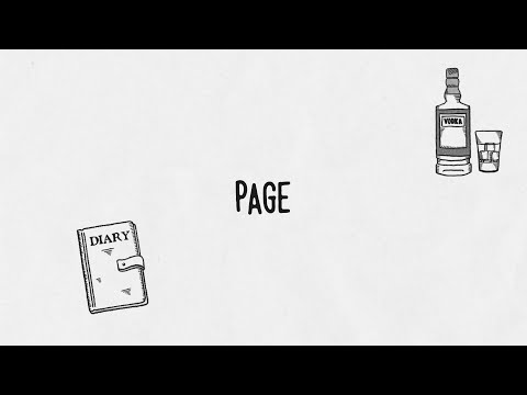 Page