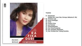 Rafika Duri - Album Irama Bosas 