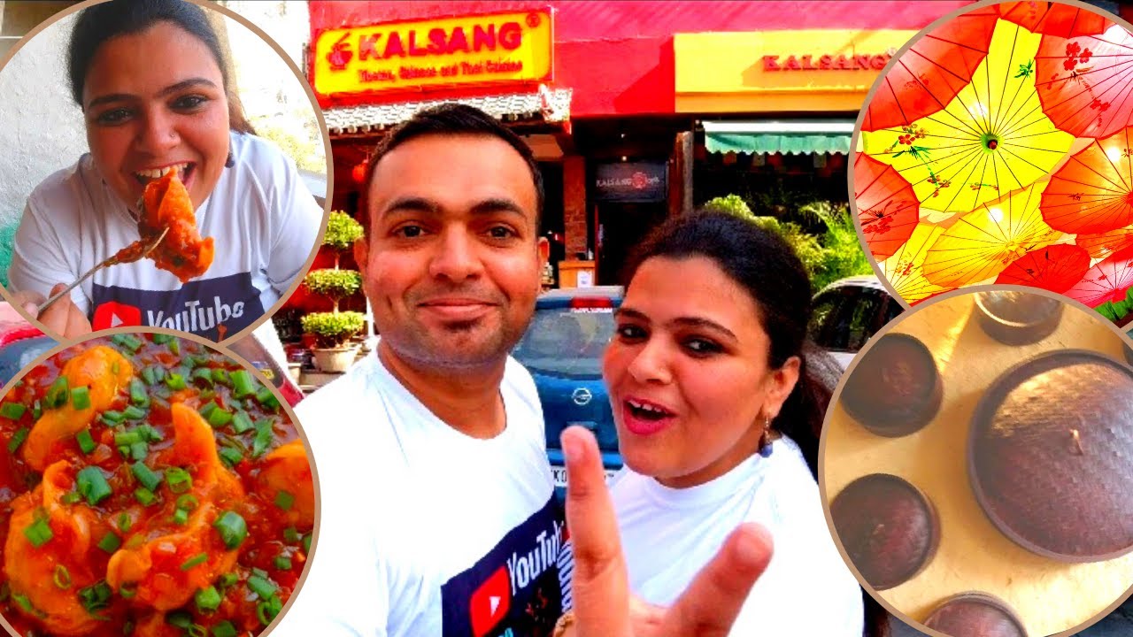 Best momos in dehradun| kalsang restaurant| tibetan food dehradun|