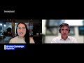 ''Momento é incrível para gestão quantitativa'', diz Sérgio Schirato, da Daemon Investments