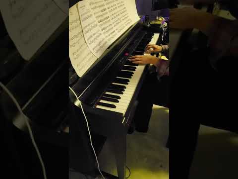 Scars of Time 時の傷痕 Chrono Cross クロノ・クロス Yasunori Mitsuda 光田 康典