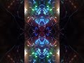 #DarkMatterTraveler #DAWless #PsychedelicVisuals #Synthwave #VisualStorytelling #fyp #short