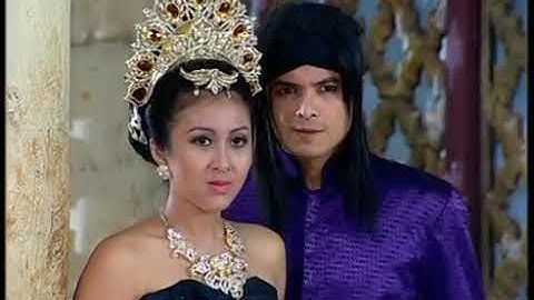 TUTUR TINULAR VERSI 2011 - Episode 230