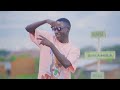 Obufala GODIE ONE Ft Be6teen Obufala GODIE ONE Ft Be6teen