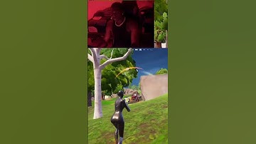 why are you running my friend | #leevenklef on #Twitch