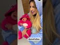 Julyafreitas Fy Maju Julyafreitas Fy Maju