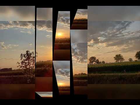 Rodica Olariu- Ineluș cu piatră albastră